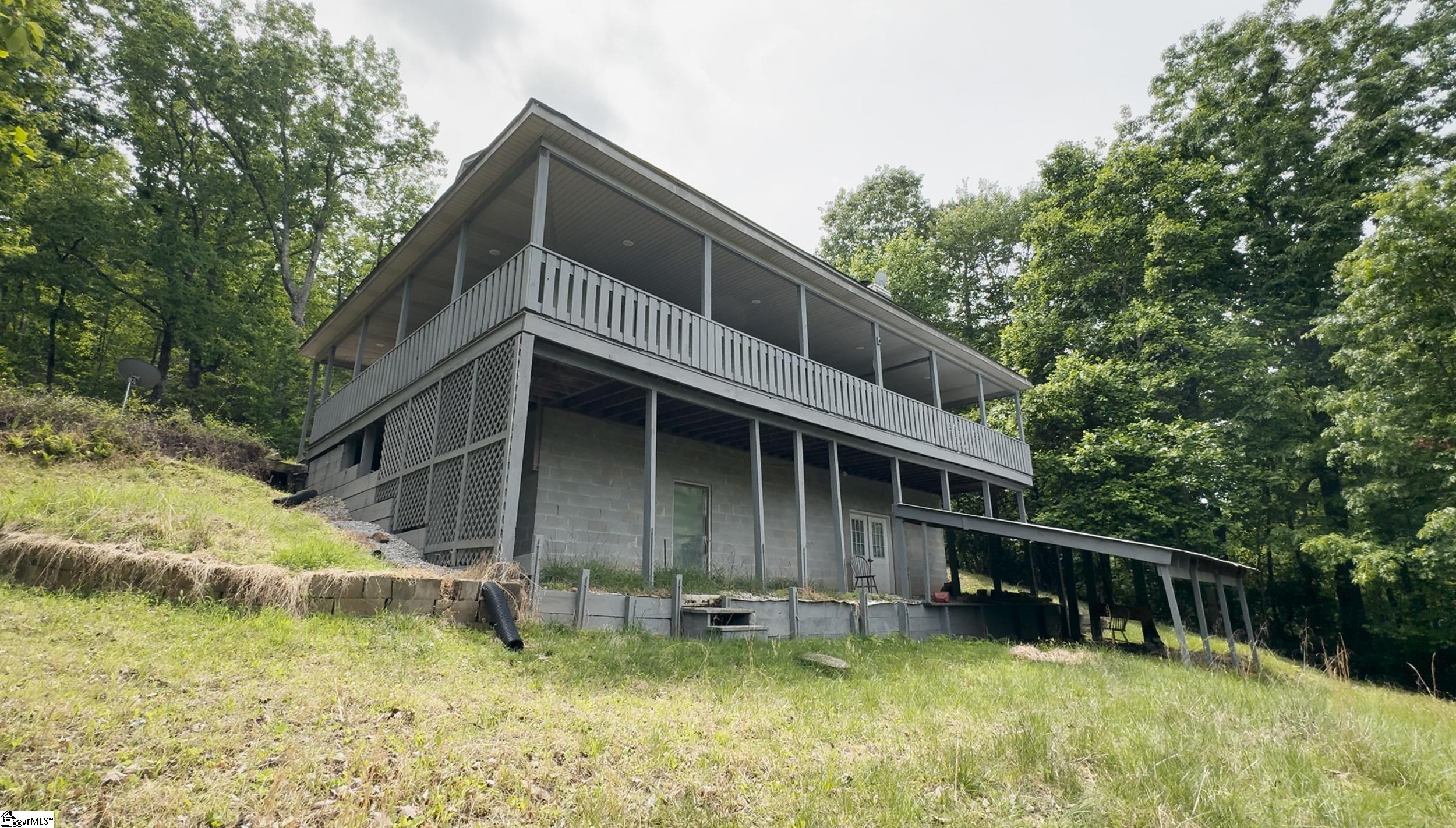296 Long Mountain Road Property Photo 30