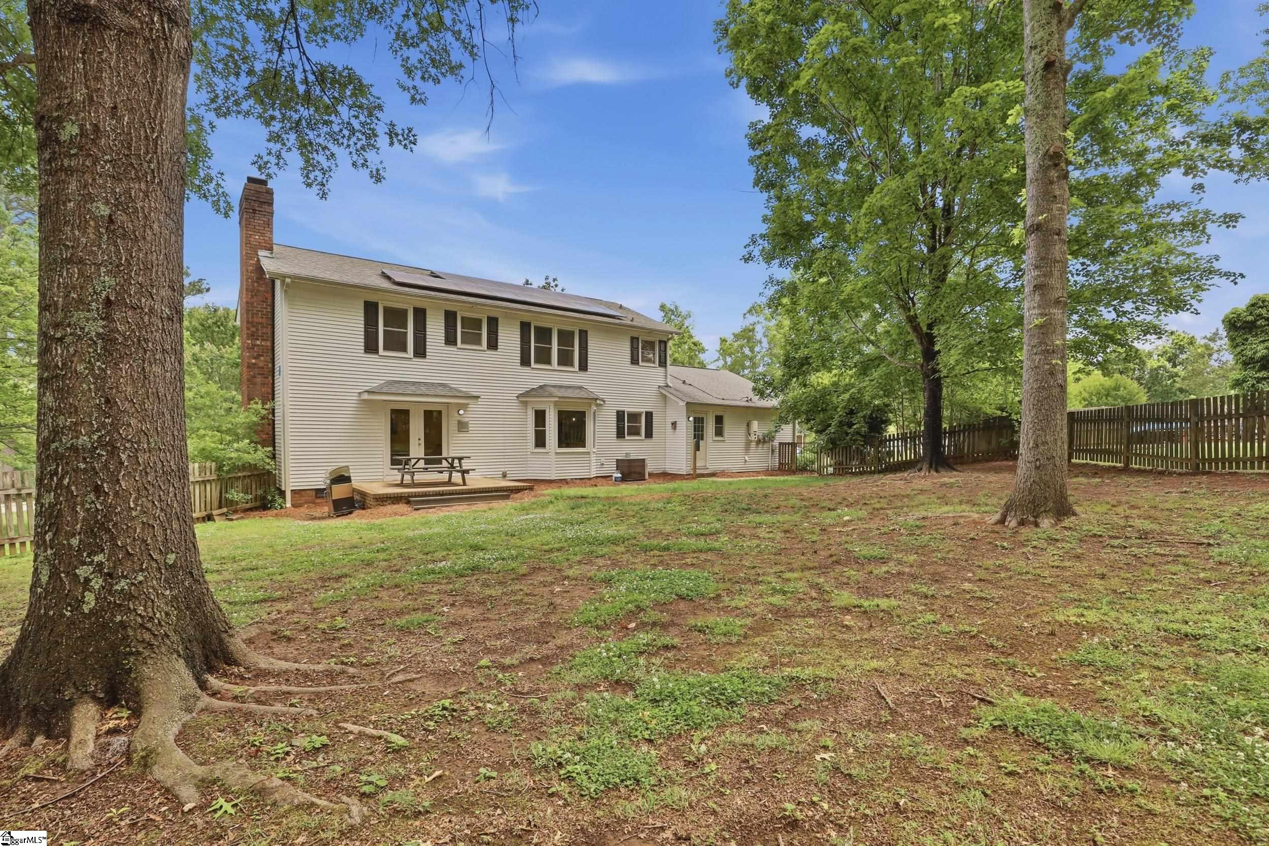 302 Pine Wood Drive Property Photo 34
