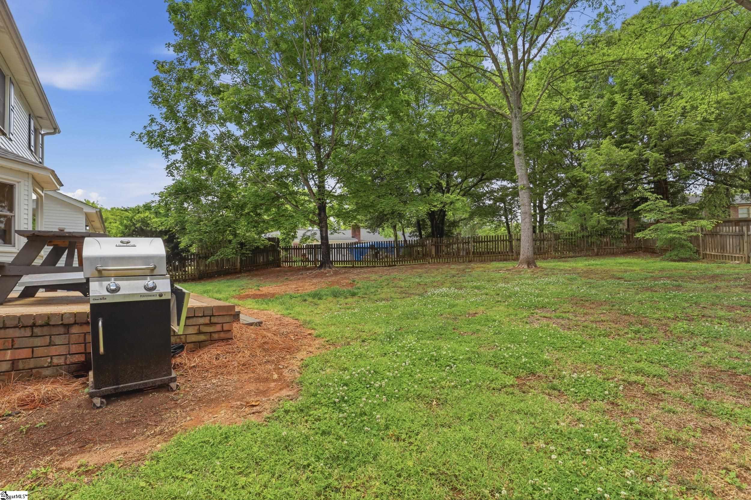 302 Pine Wood Drive Property Photo 36