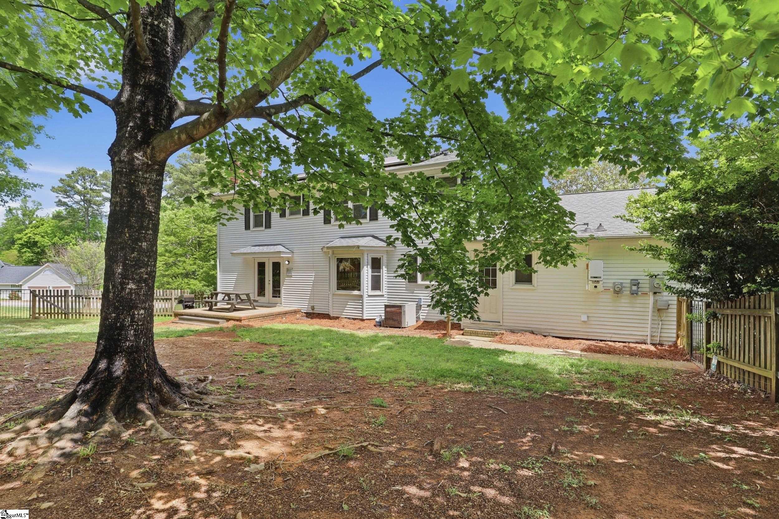 302 Pine Wood Drive Property Photo 37