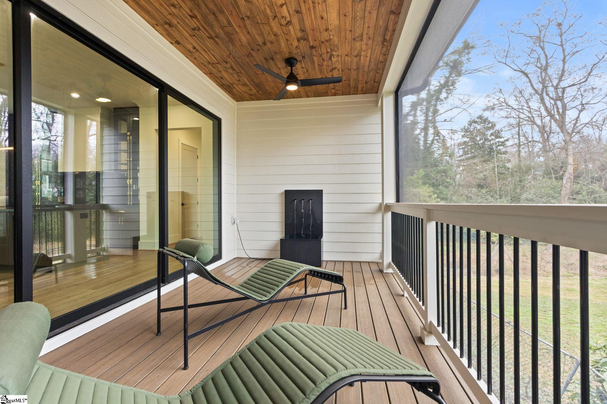 202 Cammer Avenue Property Photo 11