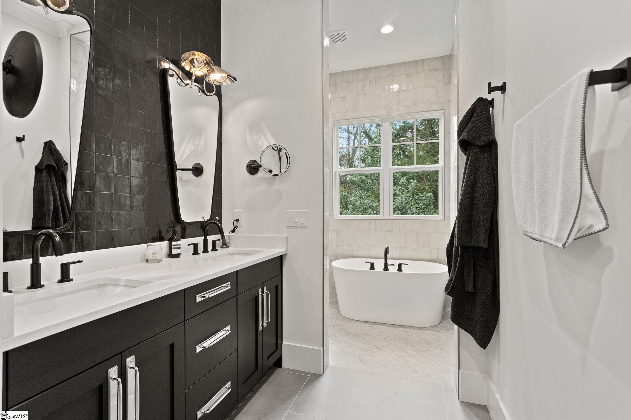 202 Cammer Avenue Property Photo 19