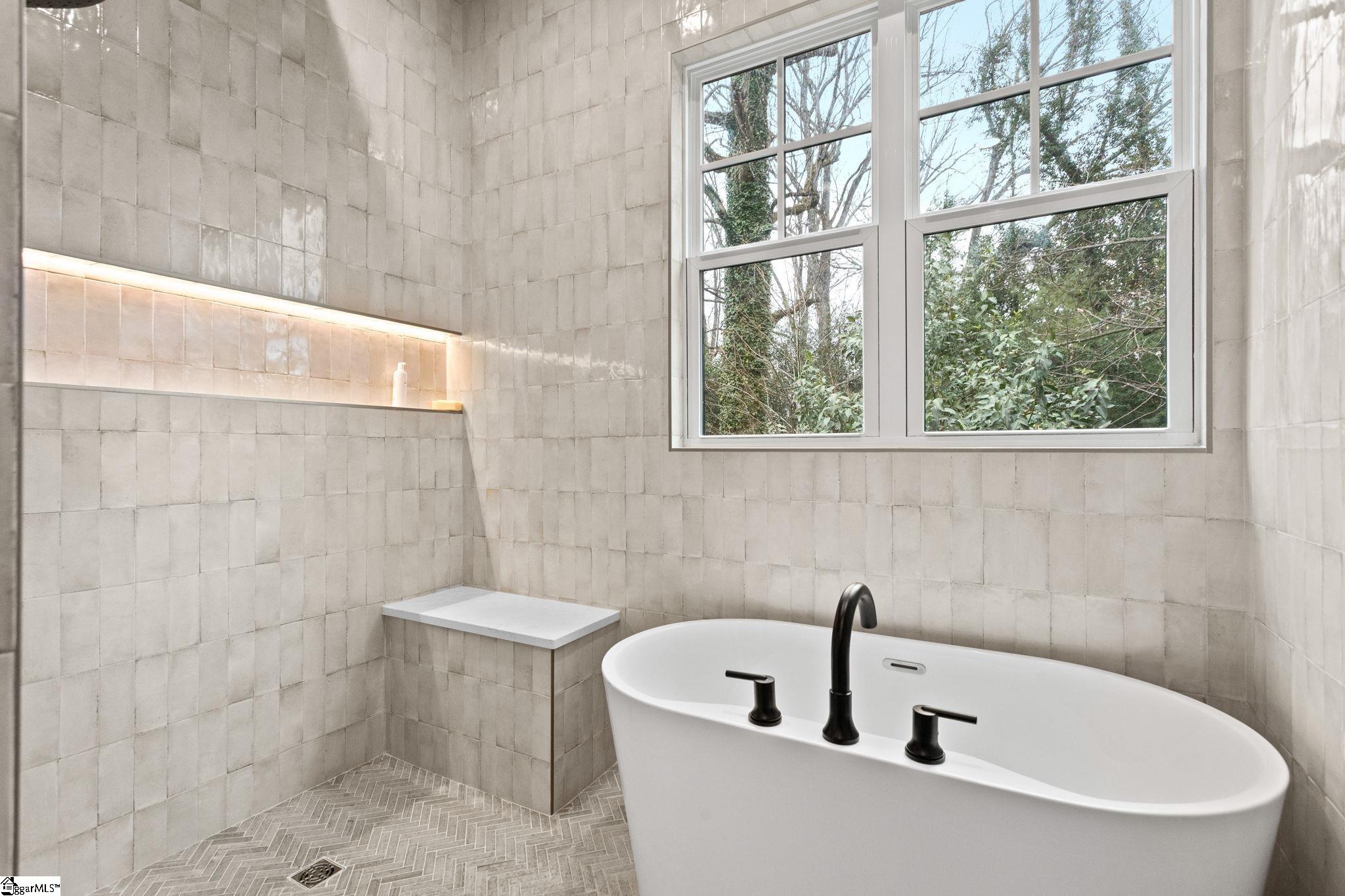 202 Cammer Avenue Property Photo 21