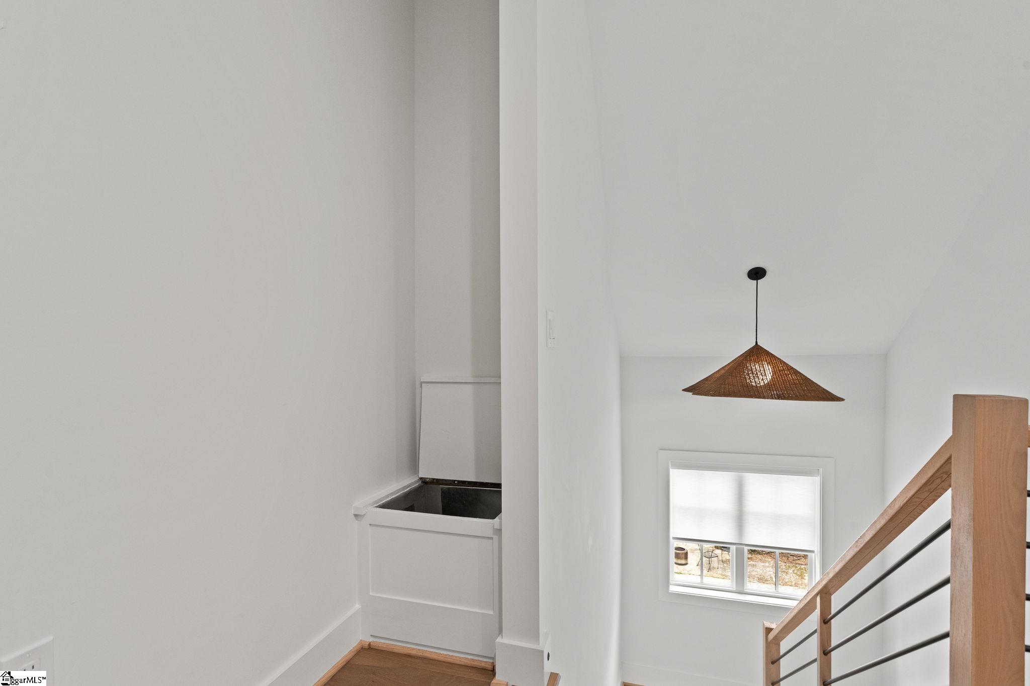 202 Cammer Avenue Property Photo 24