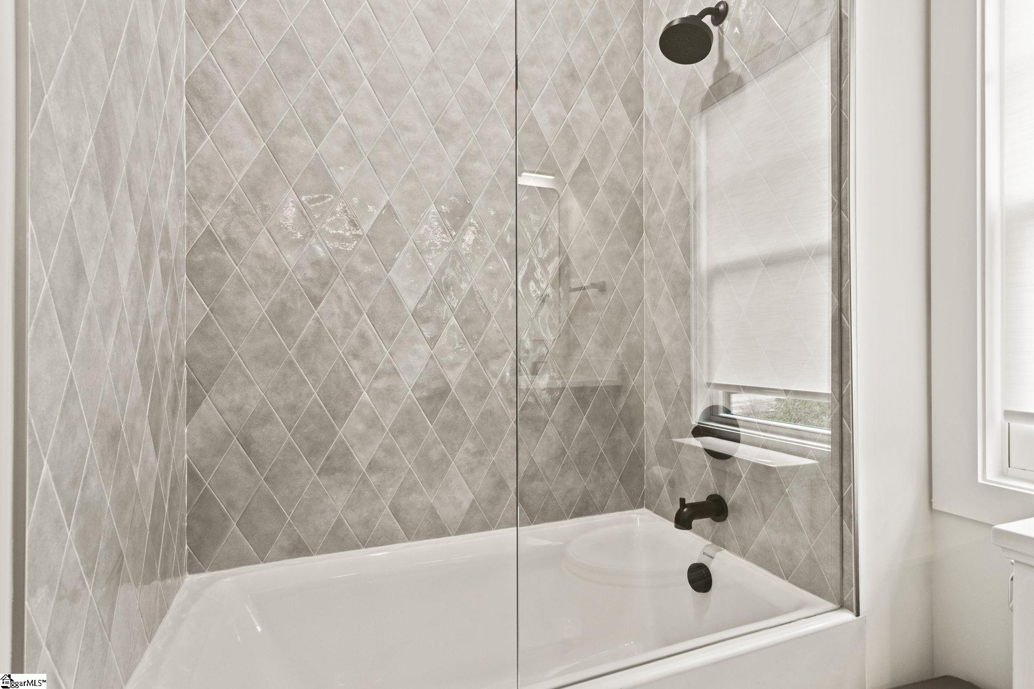 202 Cammer Avenue Property Photo 27