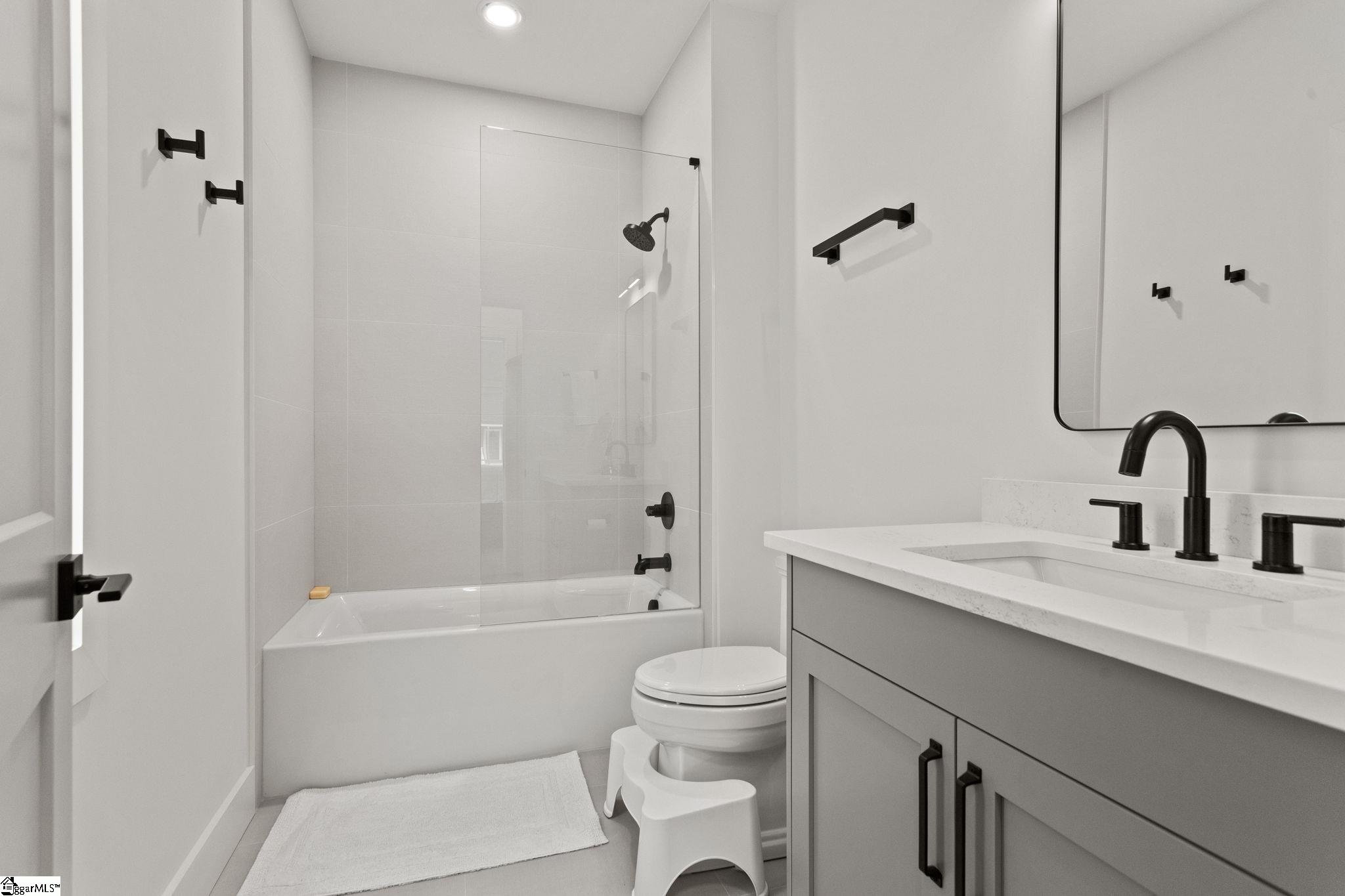 202 Cammer Avenue Property Photo 33