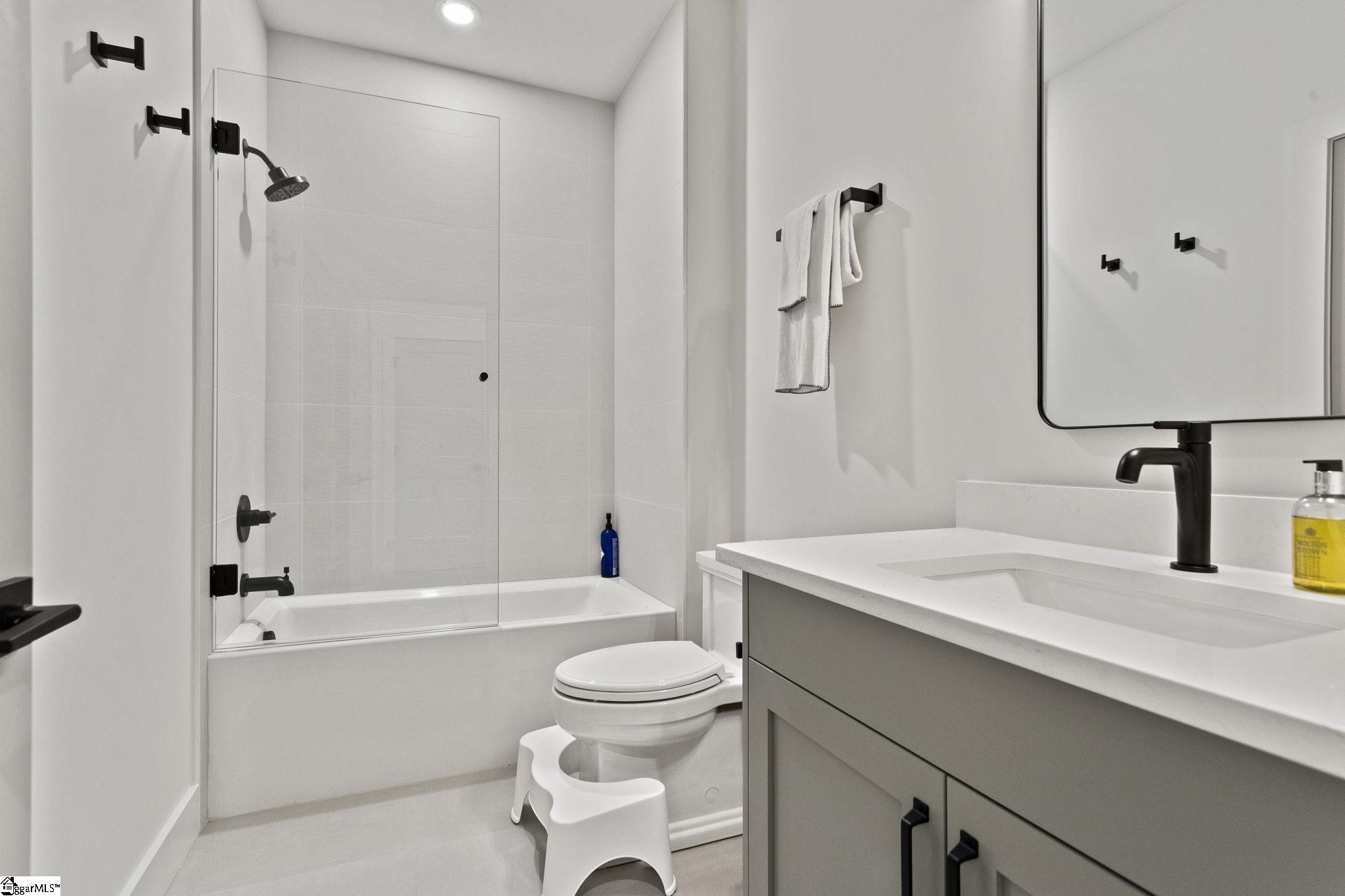 202 Cammer Avenue Property Photo 40
