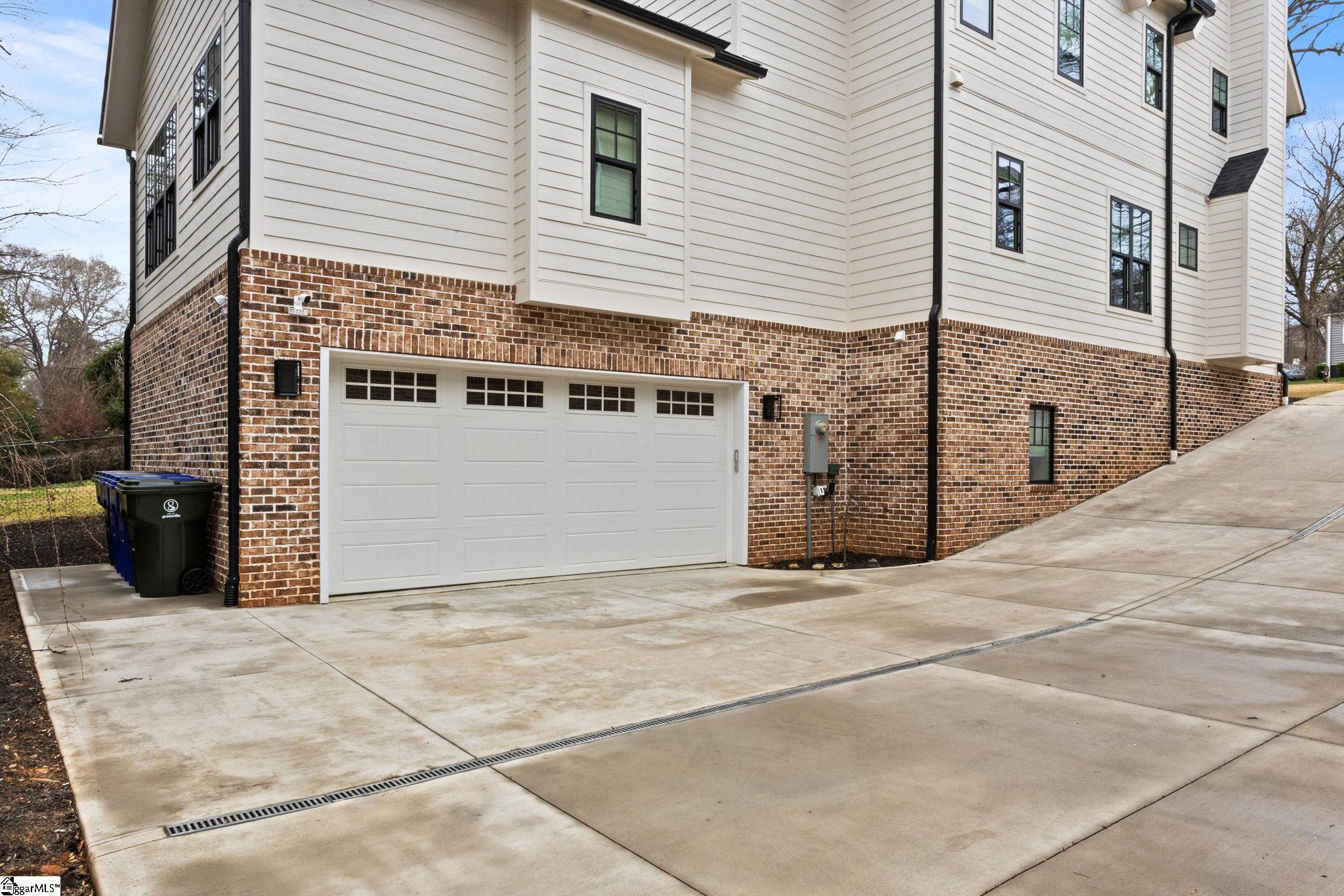 202 Cammer Avenue Property Photo 42