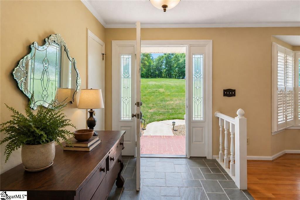 2212 Surfside Drive Property Photo 7