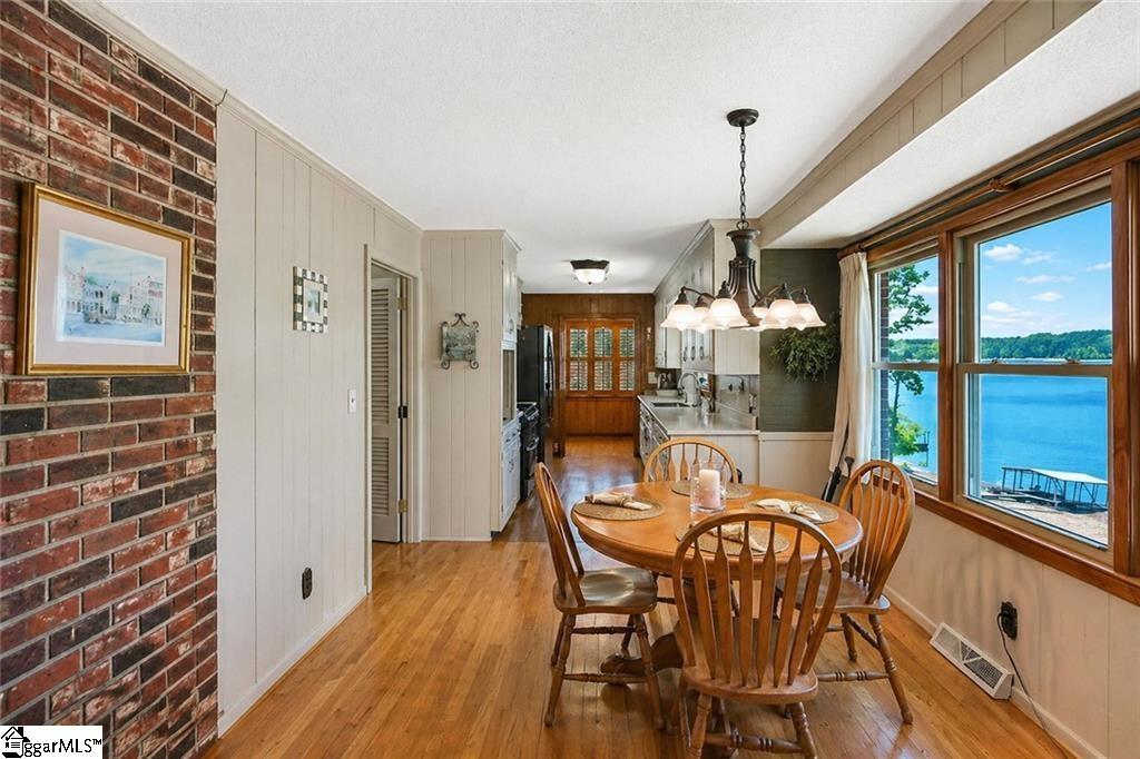 2212 Surfside Drive Property Photo 14