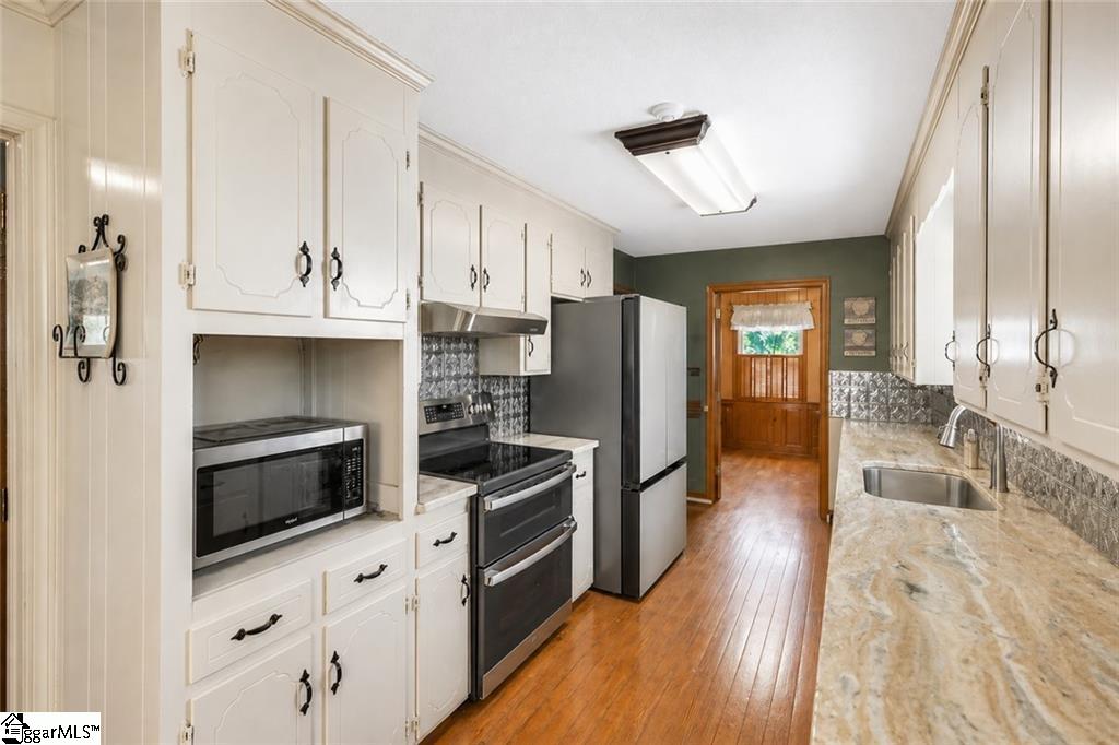 2212 Surfside Drive Property Photo 15