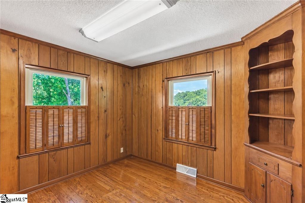 2212 Surfside Drive Property Photo 16