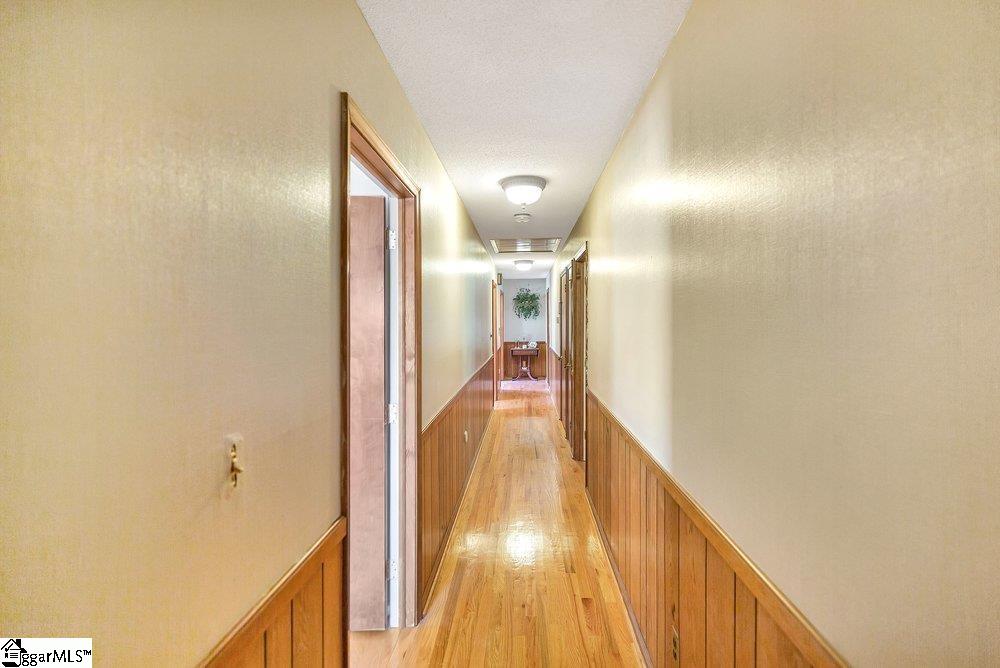 2212 Surfside Drive Property Photo 19