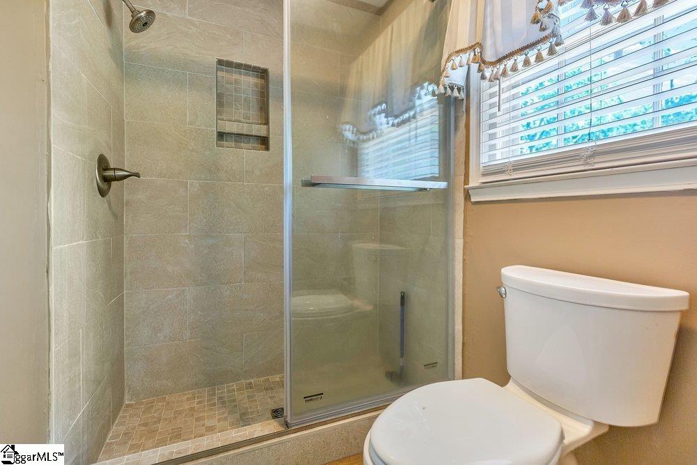 2212 Surfside Drive Property Photo 23