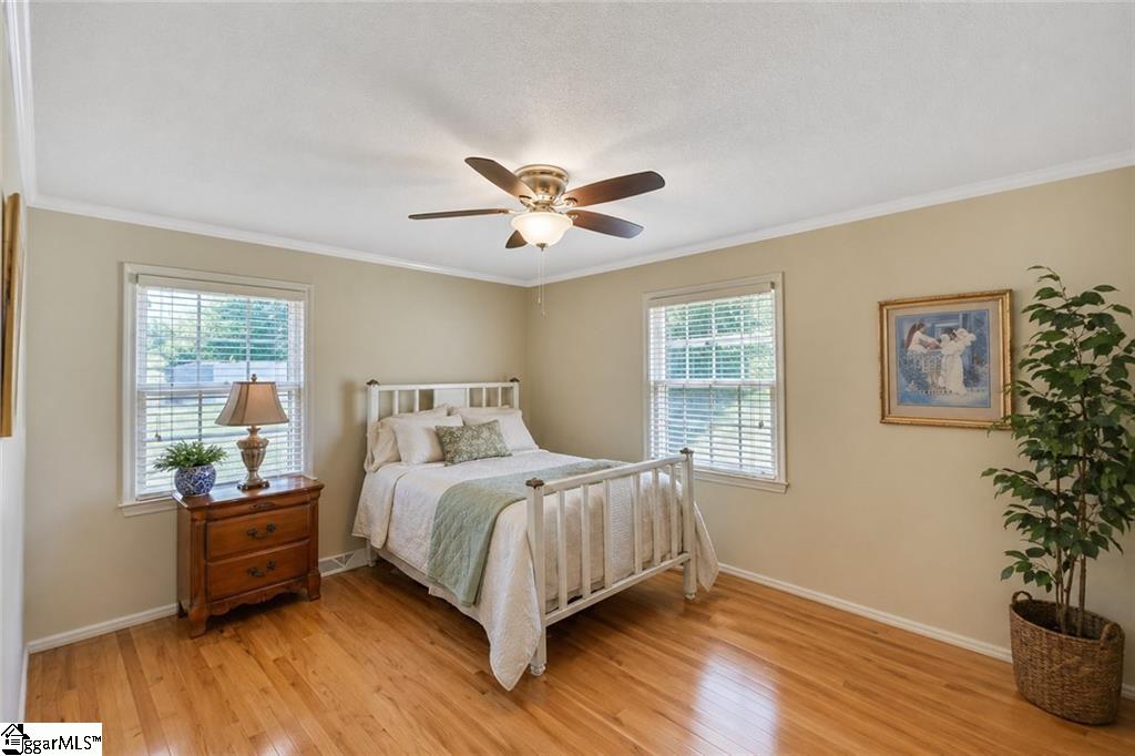 2212 Surfside Drive Property Photo 24