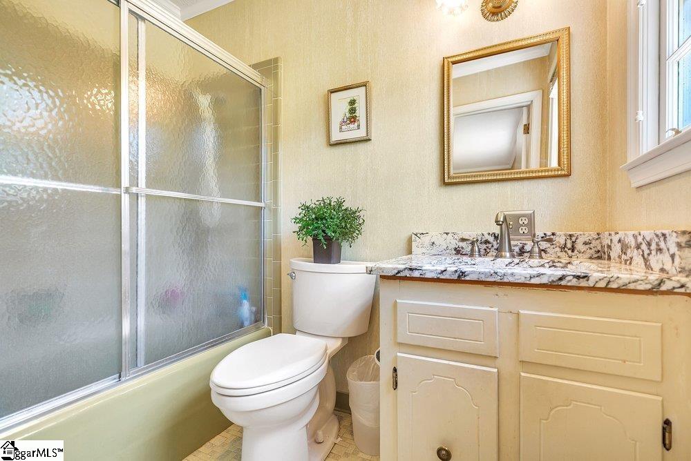 2212 Surfside Drive Property Photo 25