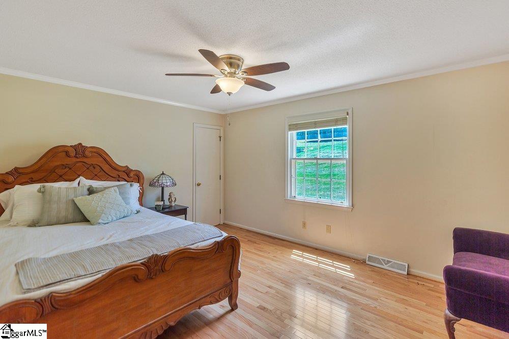 2212 Surfside Drive Property Photo 26