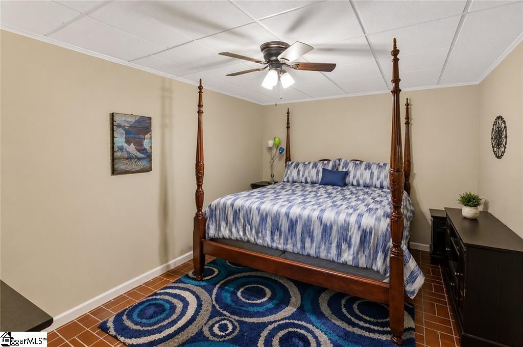 2212 Surfside Drive Property Photo 32