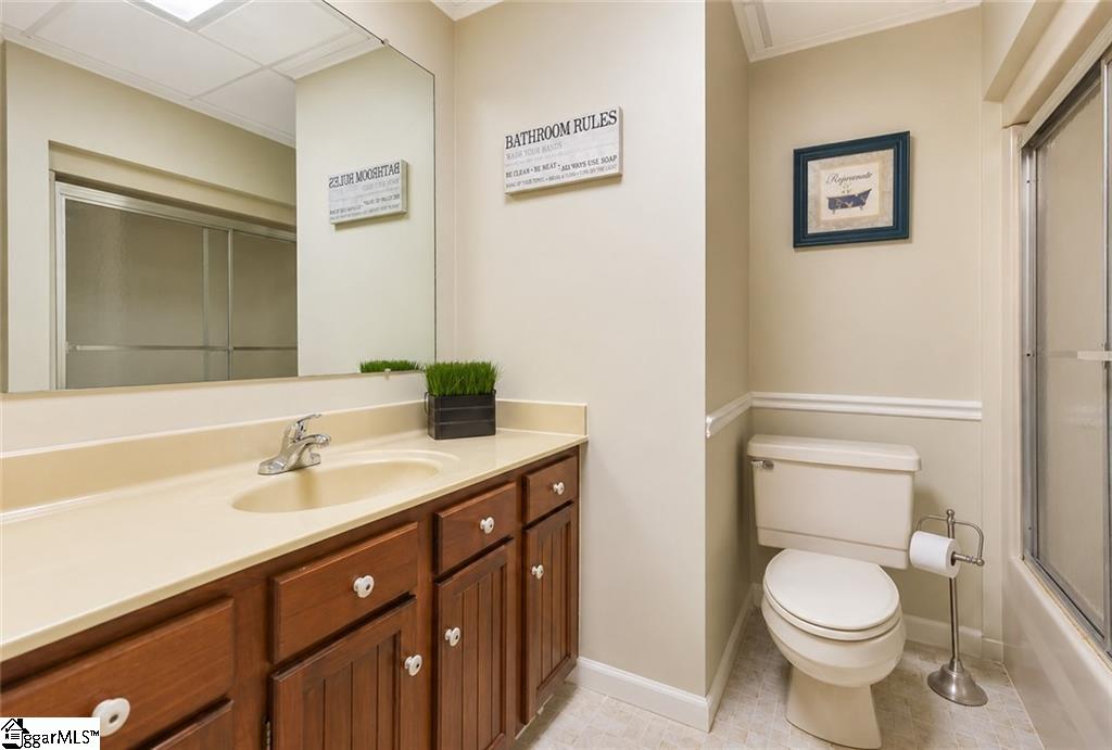 2212 Surfside Drive Property Photo 33