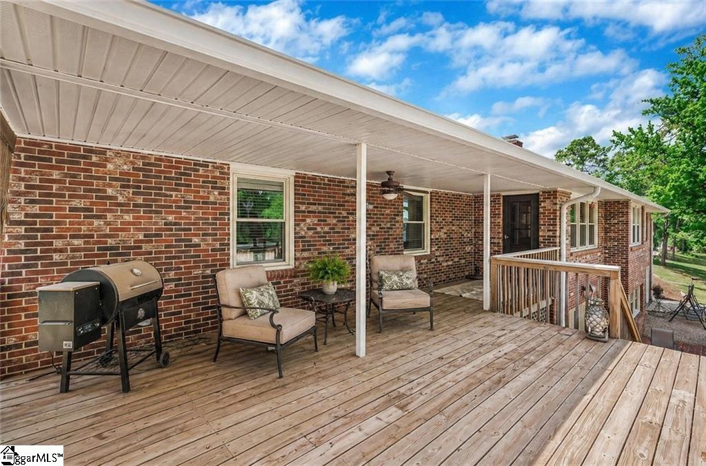 2212 Surfside Drive Property Photo 34