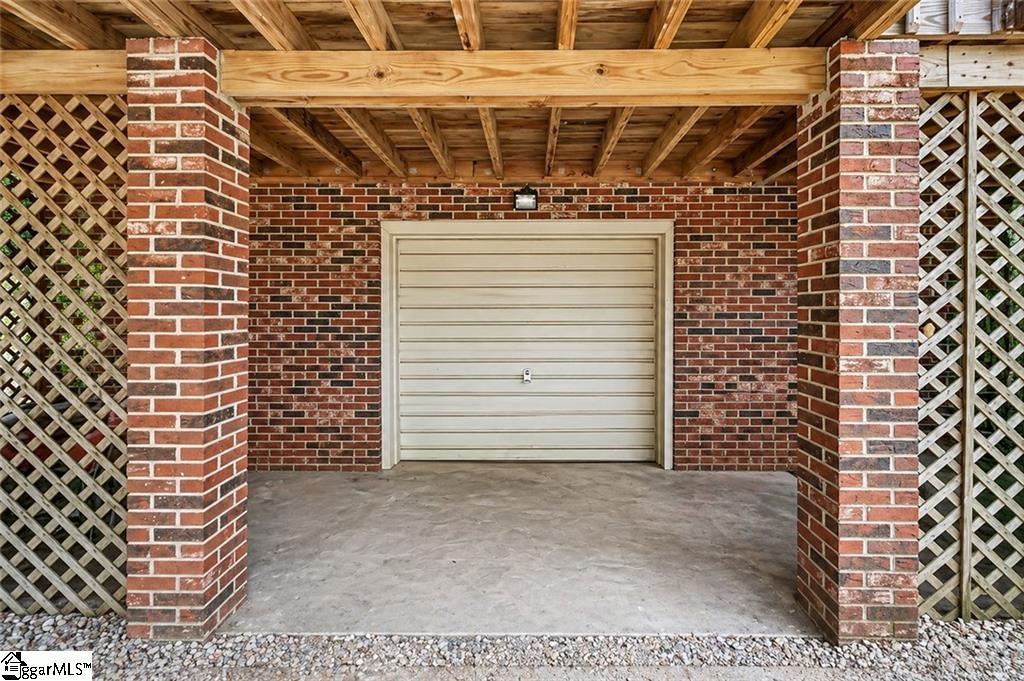 2212 Surfside Drive Property Photo 35