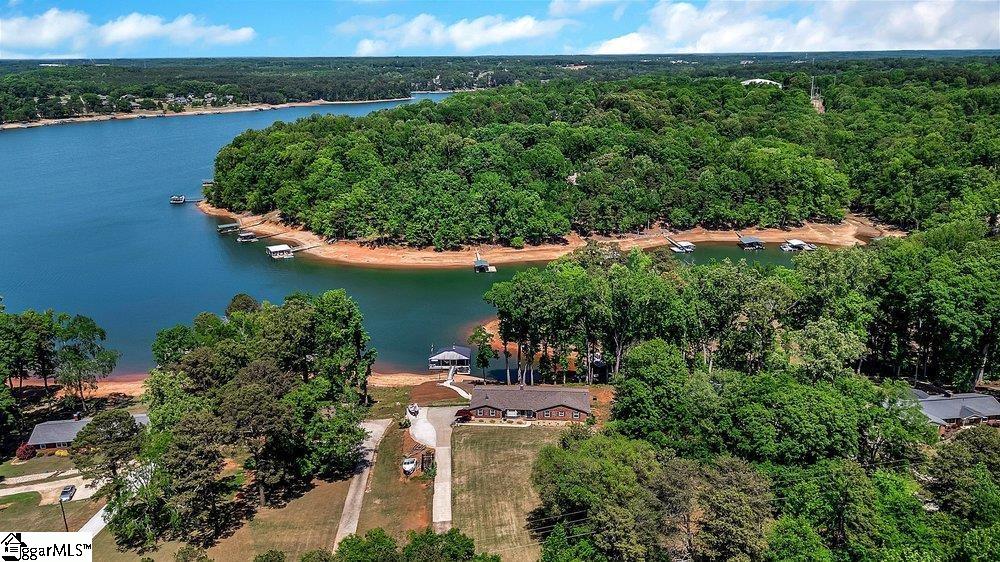 2212 Surfside Drive Property Photo 47