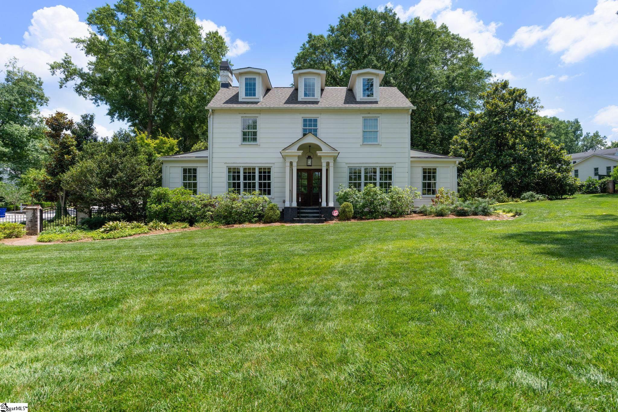 225 W Faris Road Property Photo 4