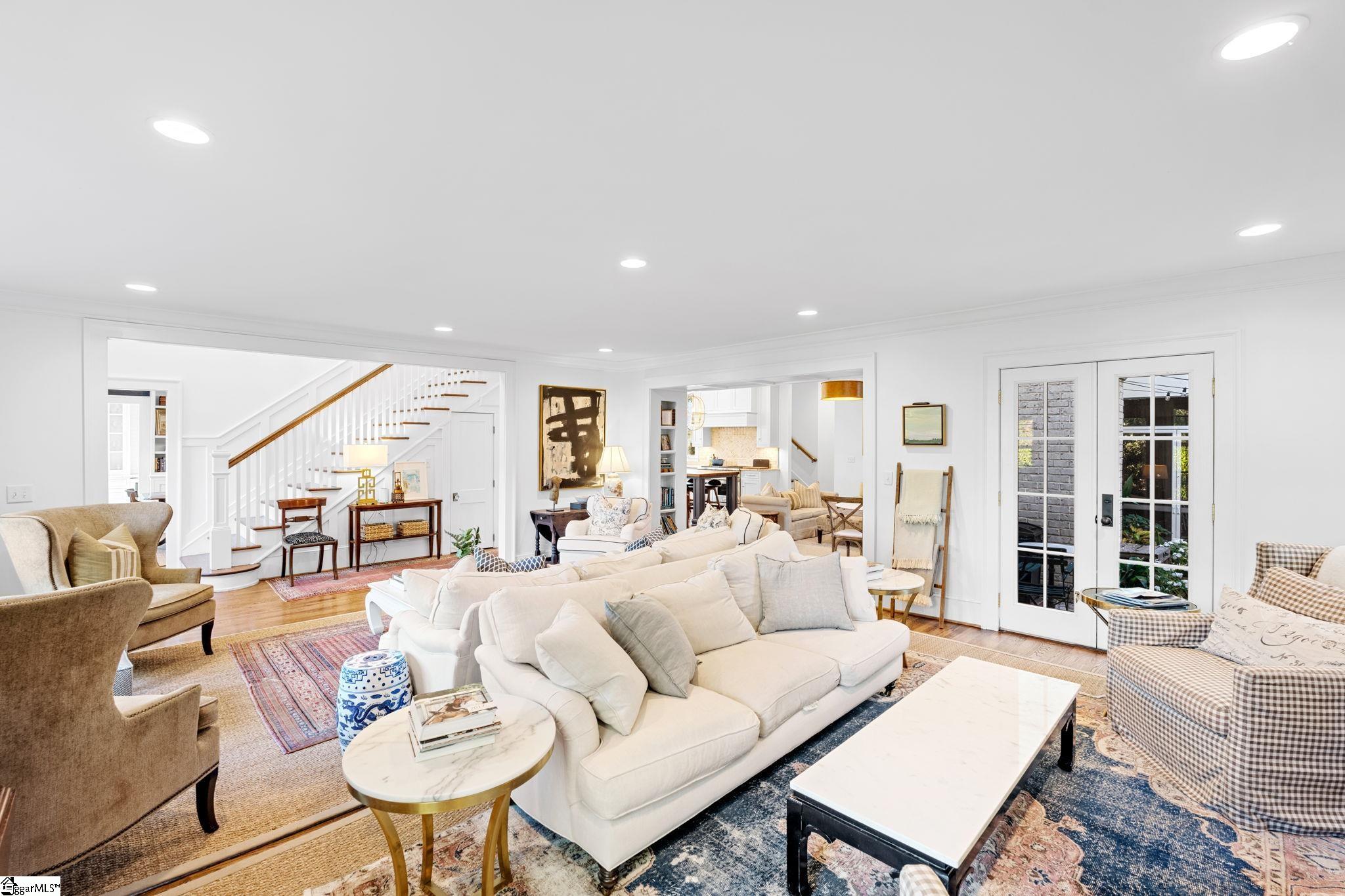 225 W Faris Road Property Photo 8