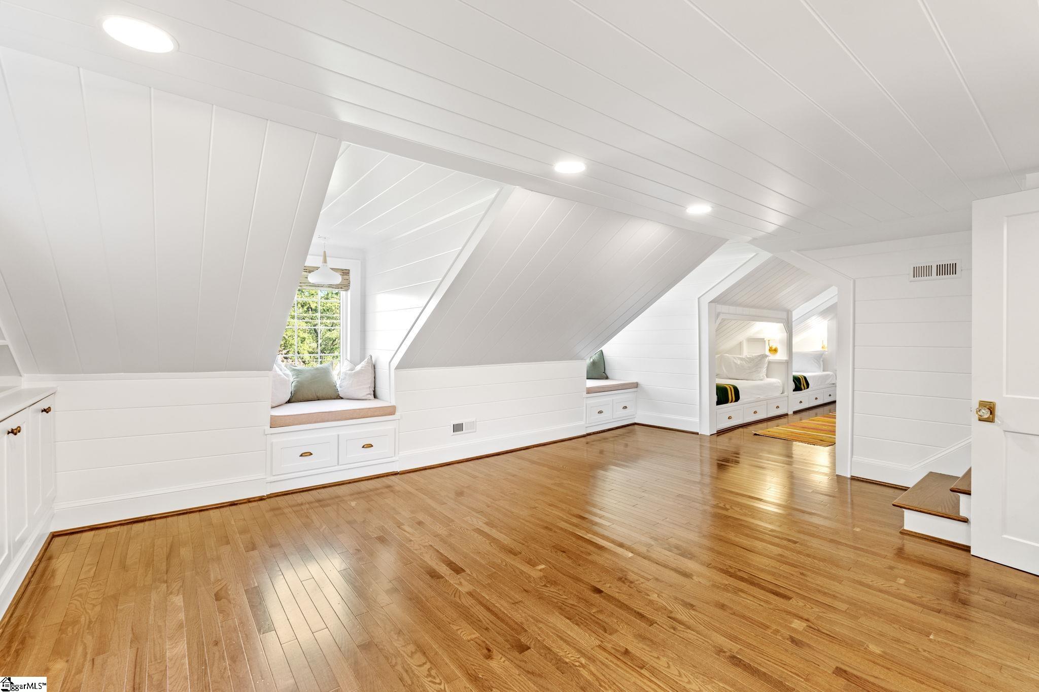 225 W Faris Road Property Photo 33