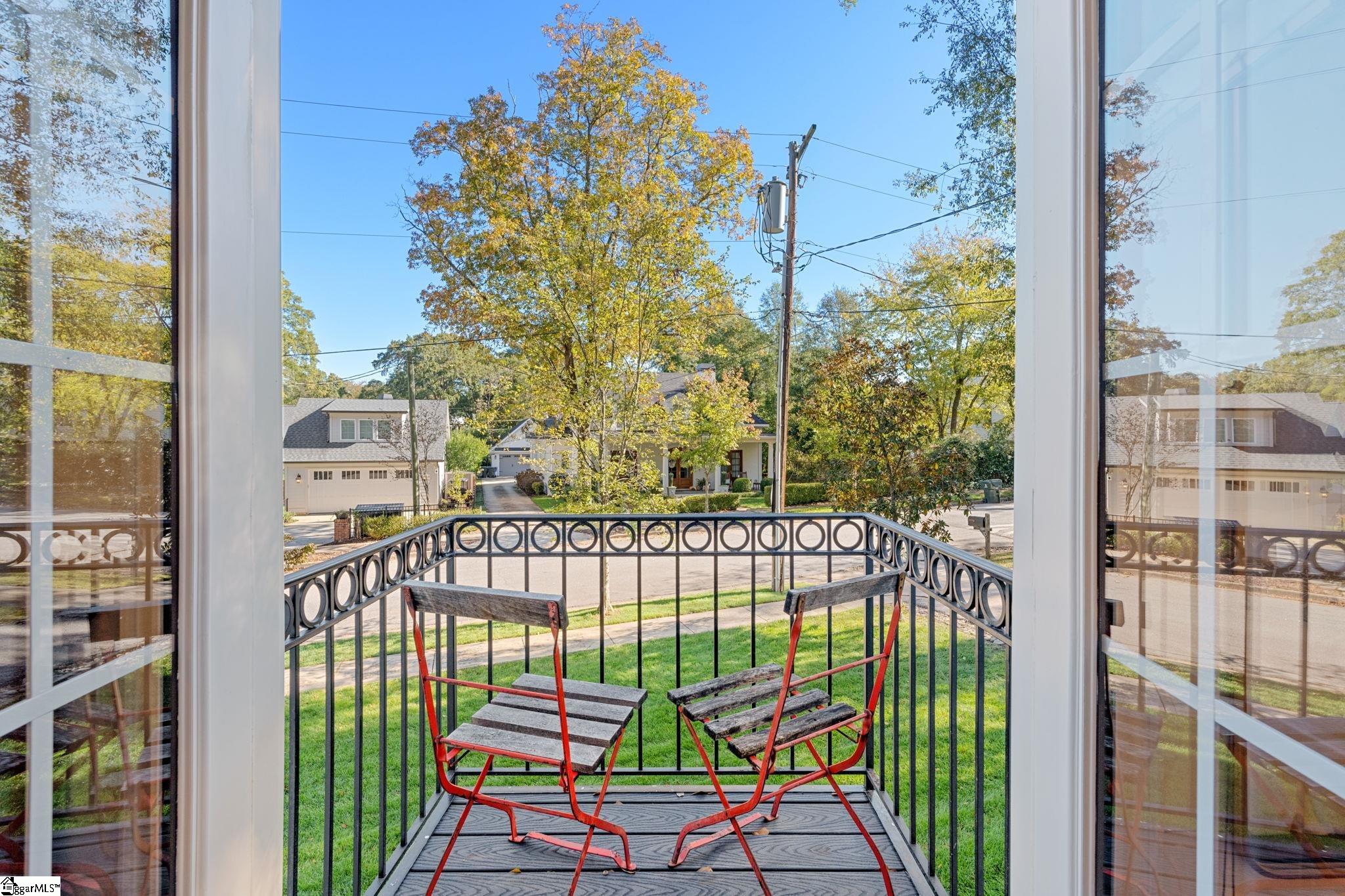 225 W Faris Road Property Photo 42