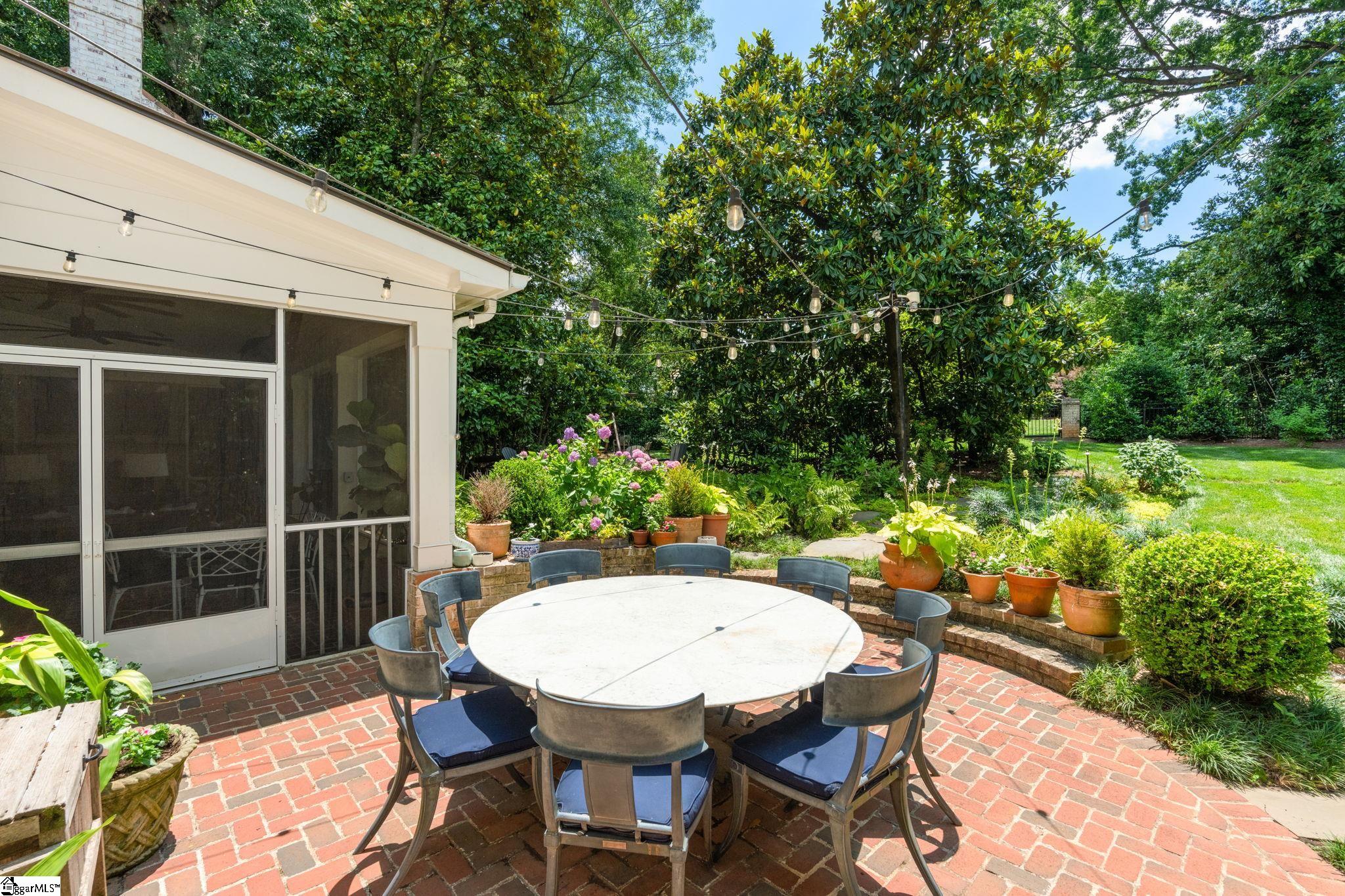 225 W Faris Road Property Photo 45