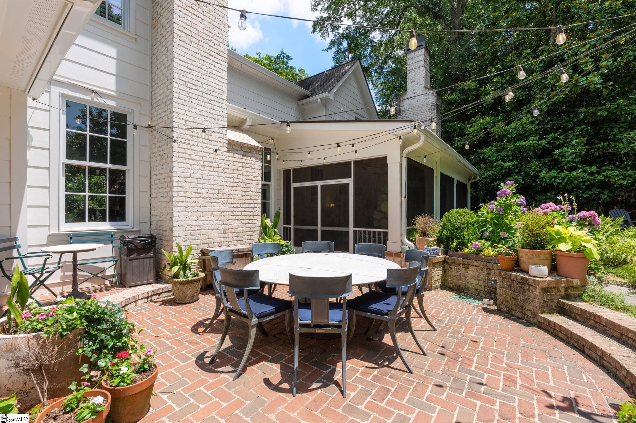 225 W Faris Road Property Photo 46