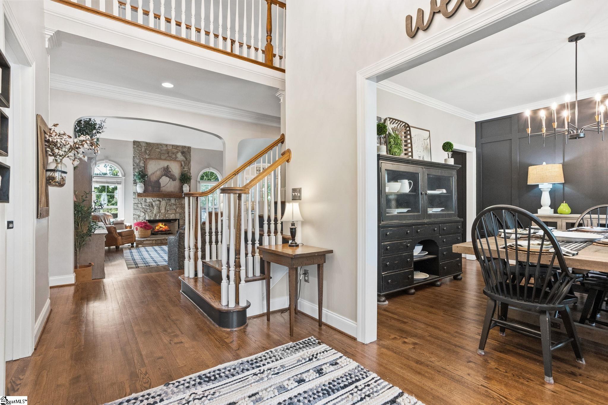 4 Golden Bear Court Property Photo 2