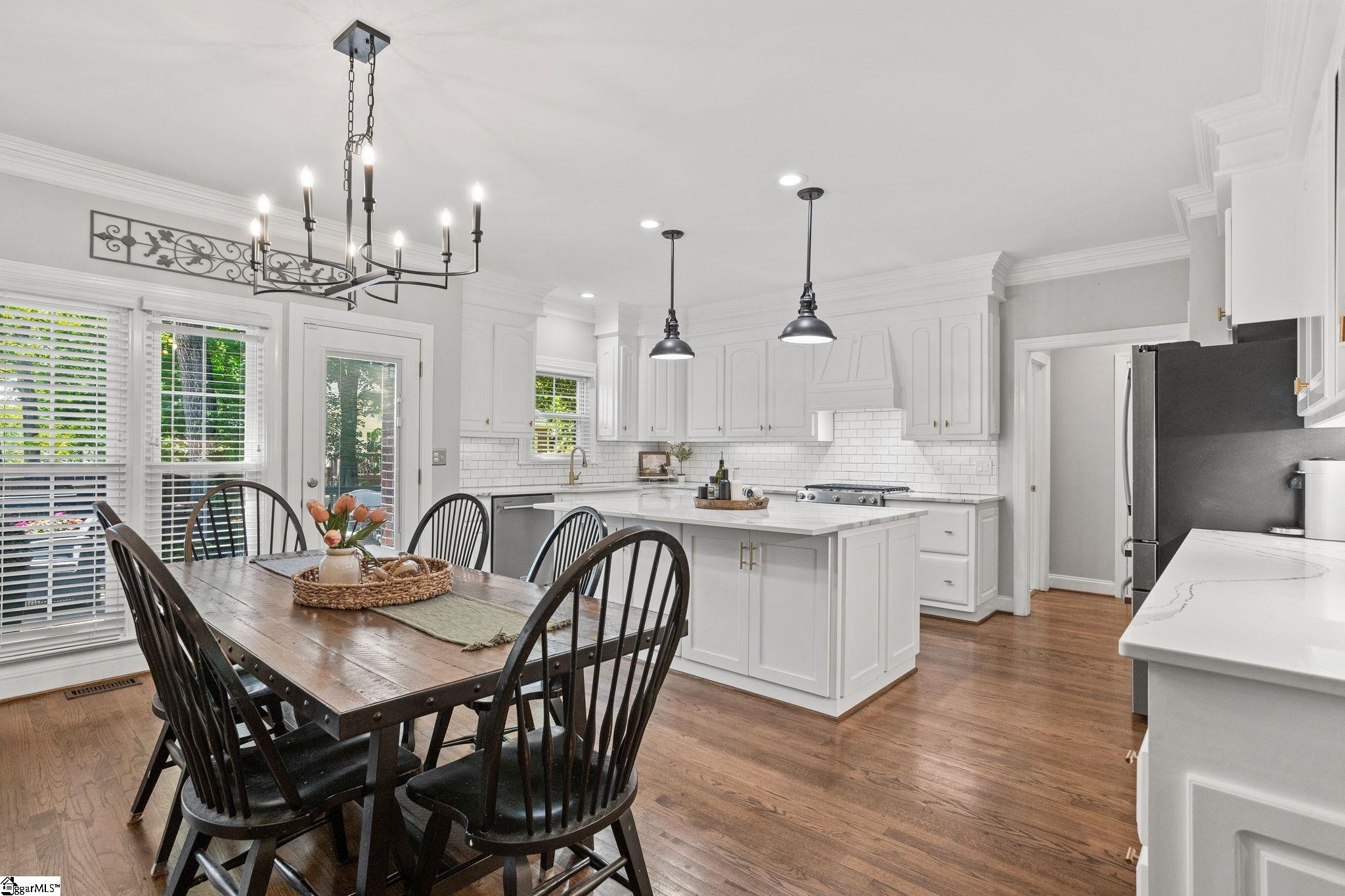 4 Golden Bear Court Property Photo 10