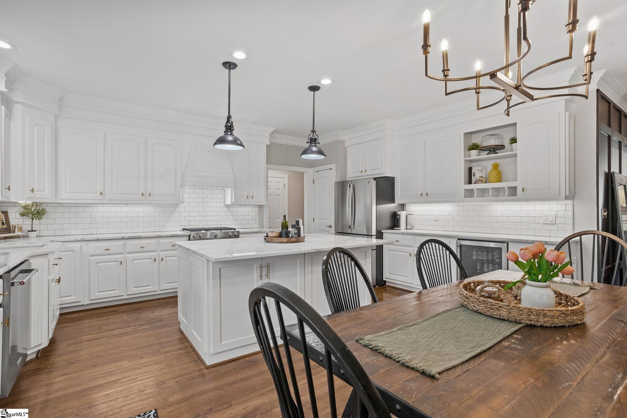 4 Golden Bear Court Property Photo 11