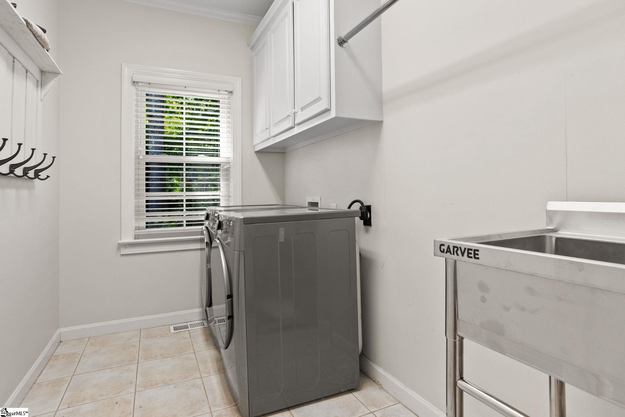 4 Golden Bear Court Property Photo 14
