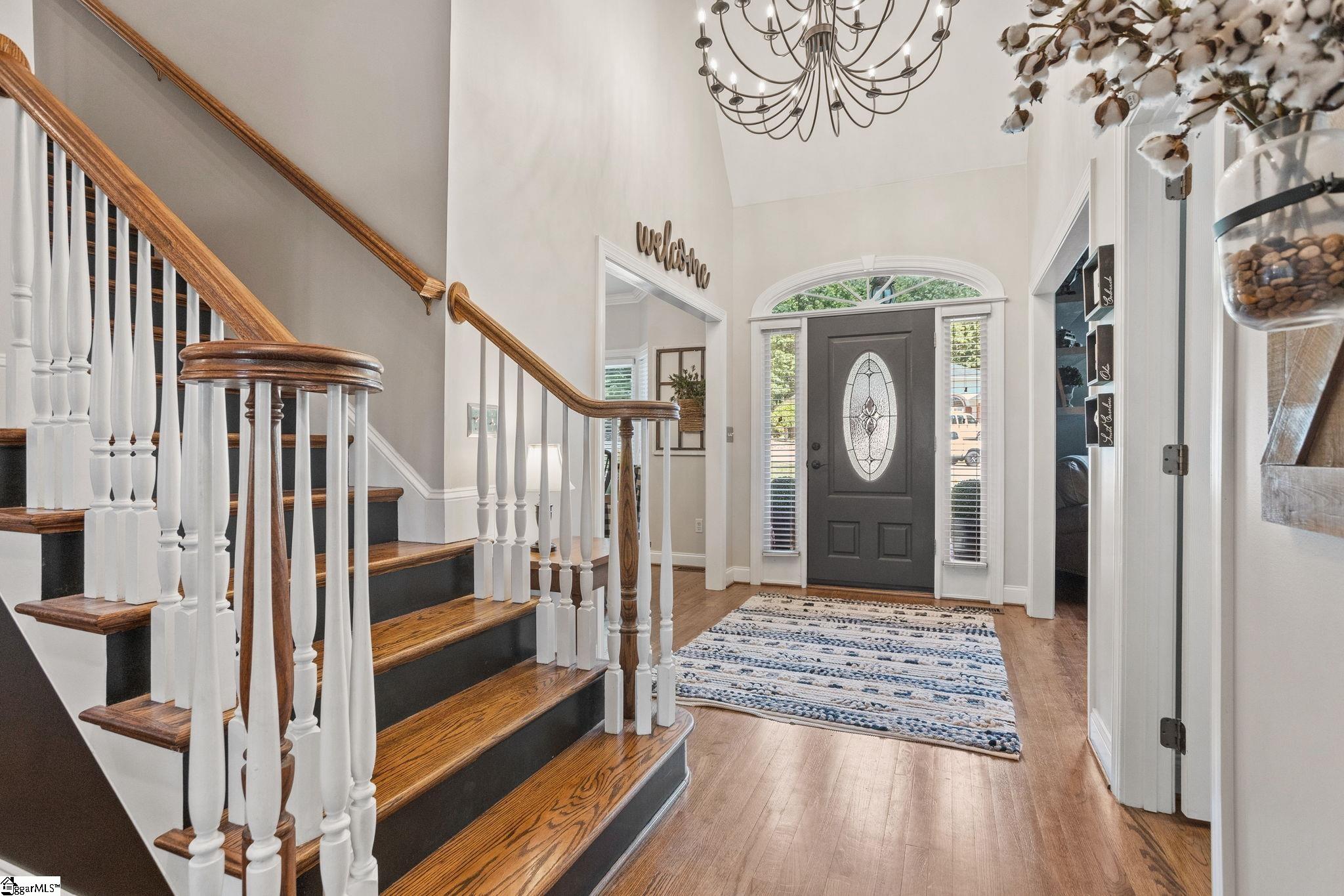 4 Golden Bear Court Property Photo 21