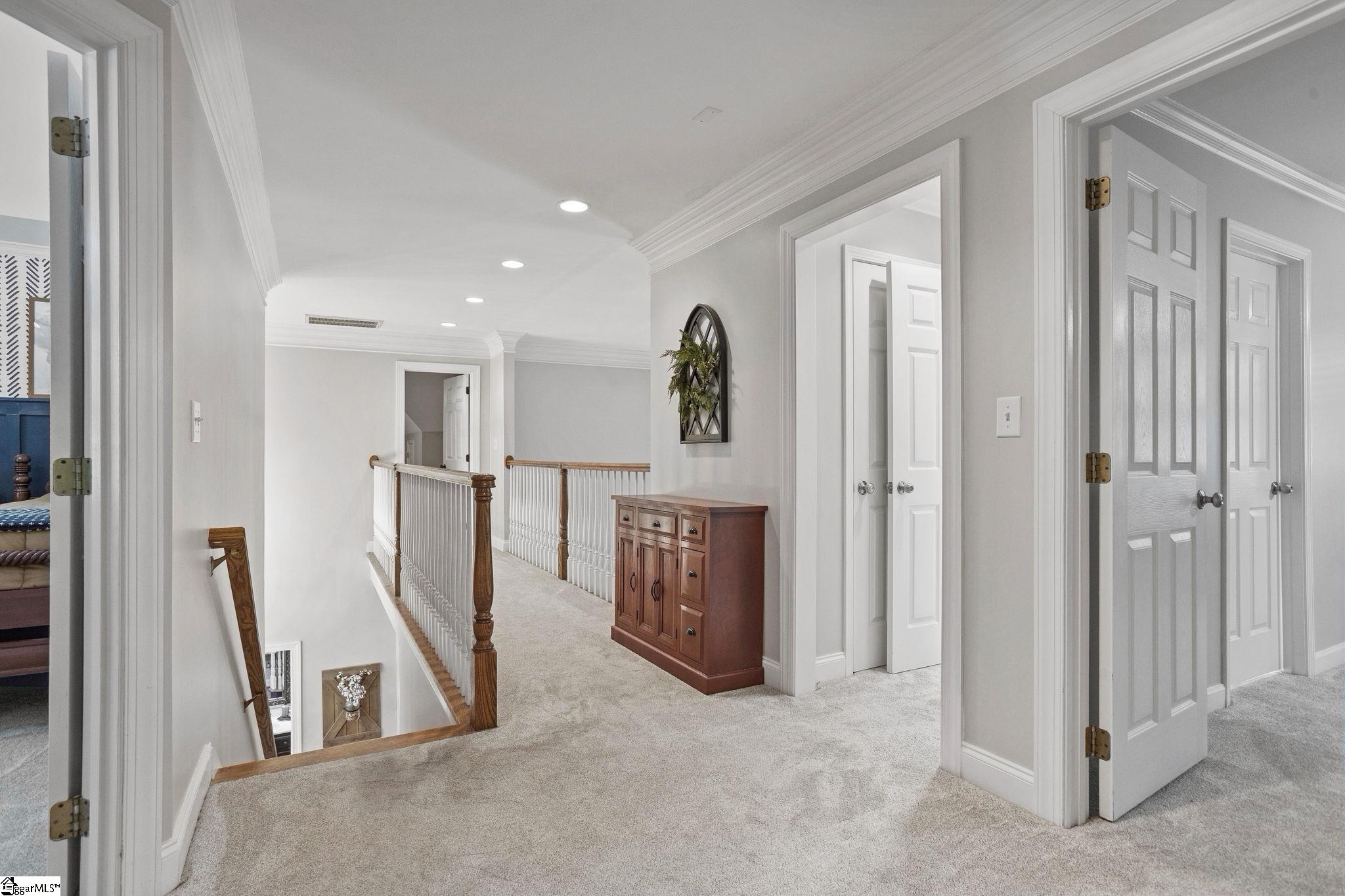 4 Golden Bear Court Property Photo 22