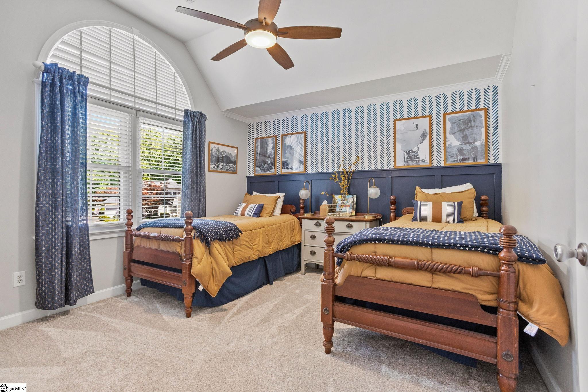 4 Golden Bear Court Property Photo 23