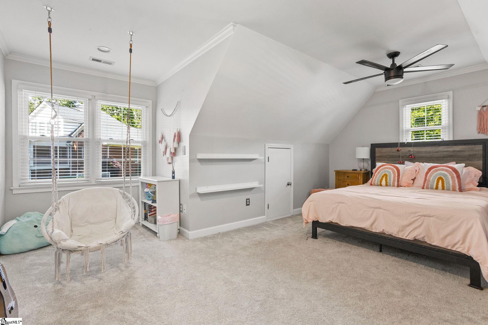 4 Golden Bear Court Property Photo 24