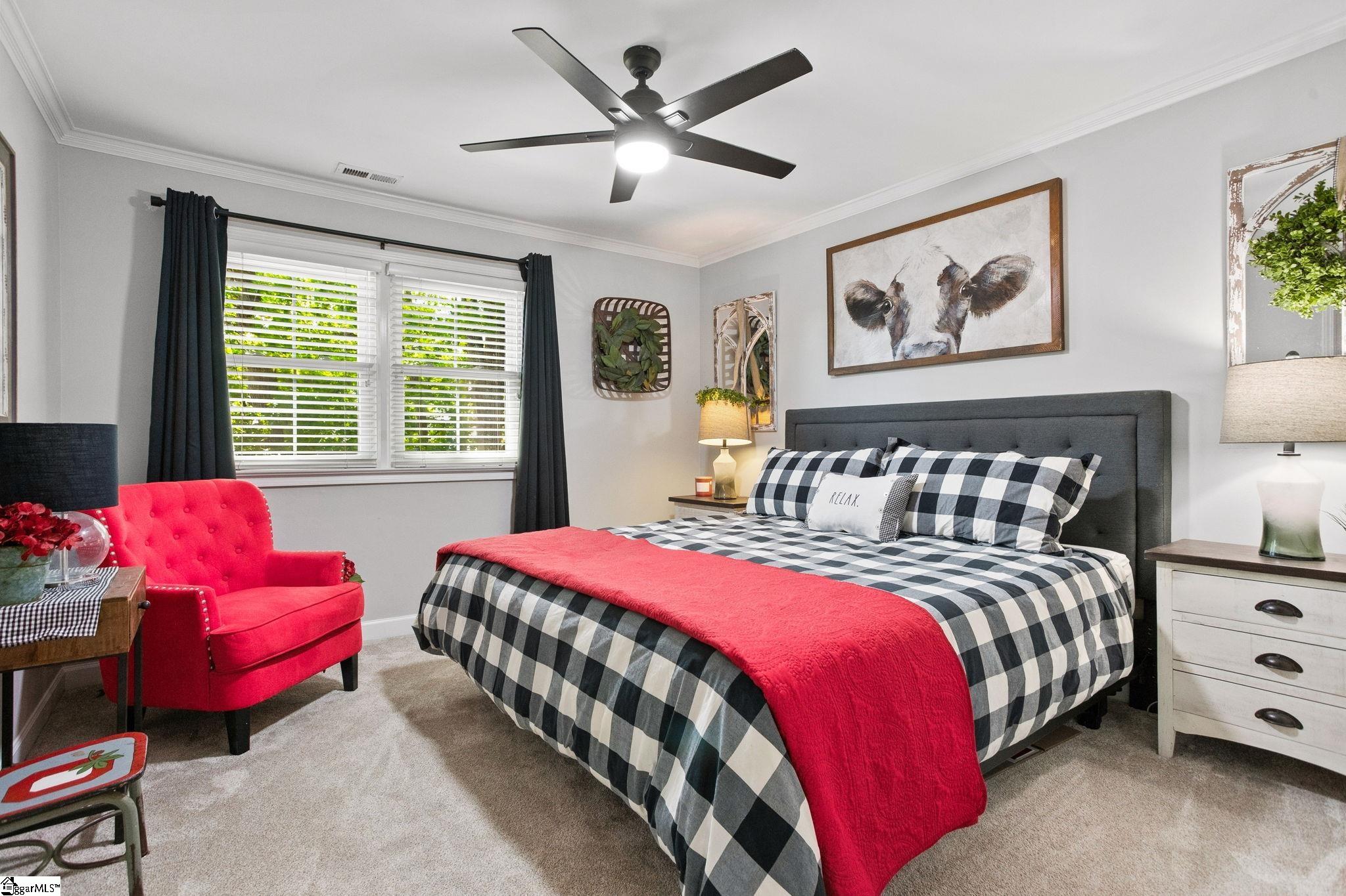 4 Golden Bear Court Property Photo 25