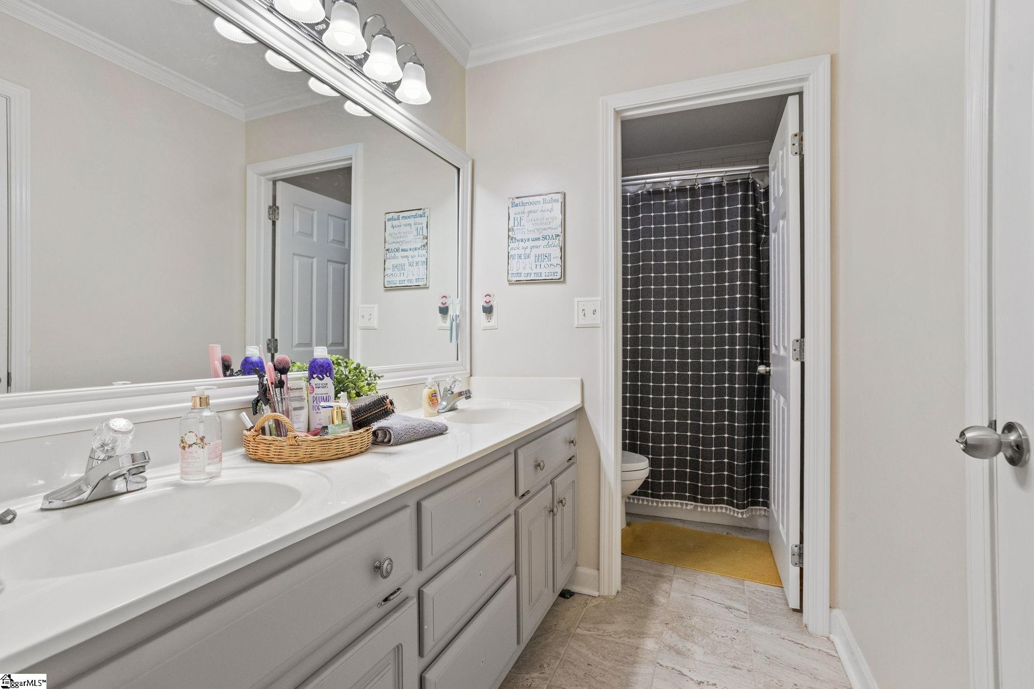 4 Golden Bear Court Property Photo 26
