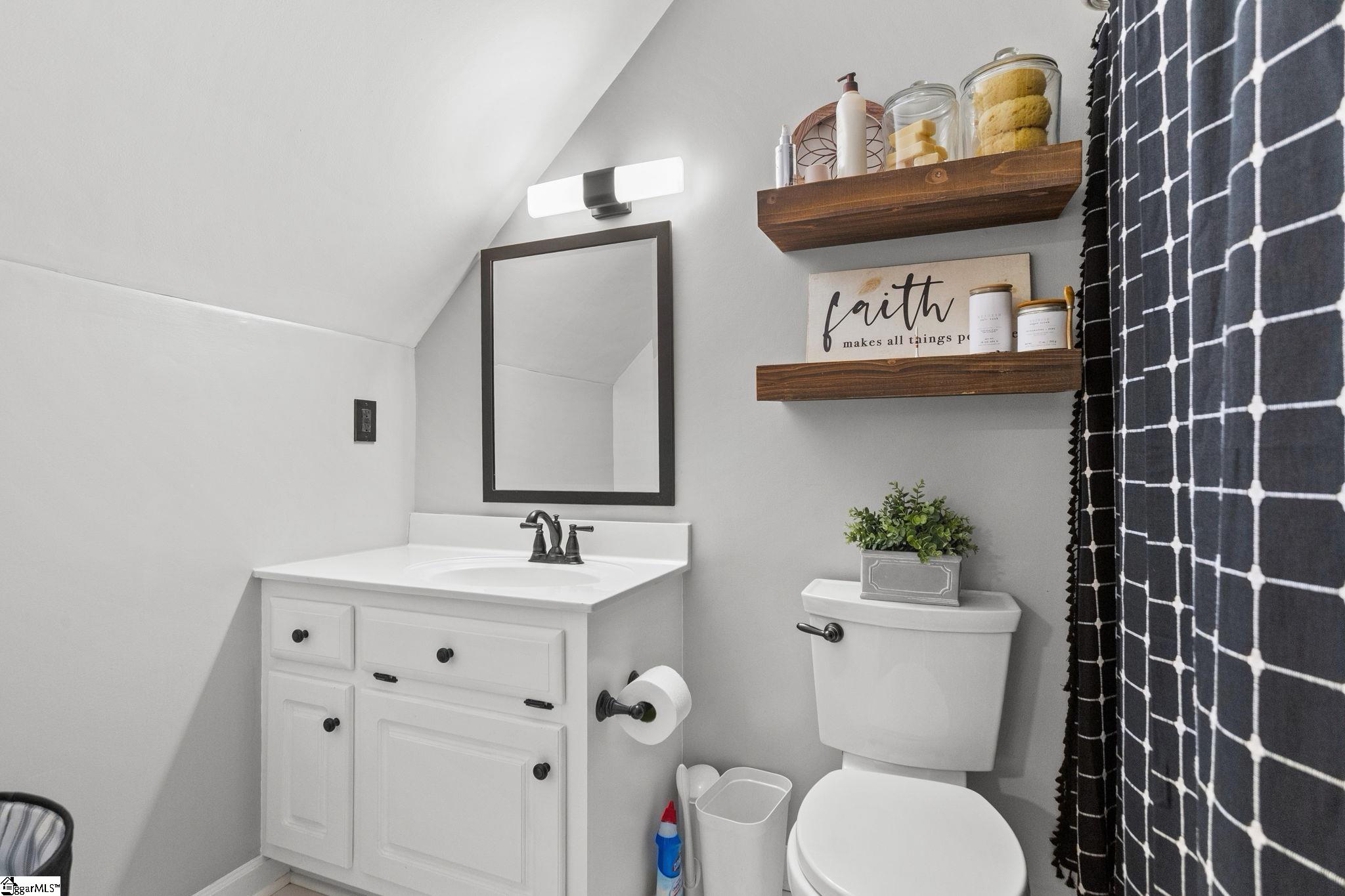 4 Golden Bear Court Property Photo 28