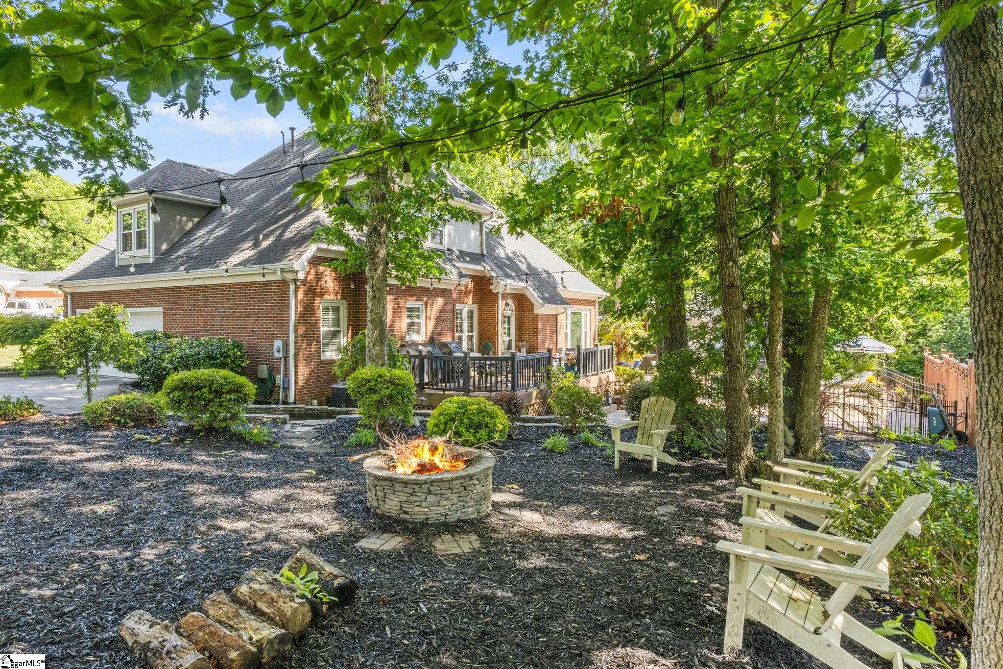 4 Golden Bear Court Property Photo 29
