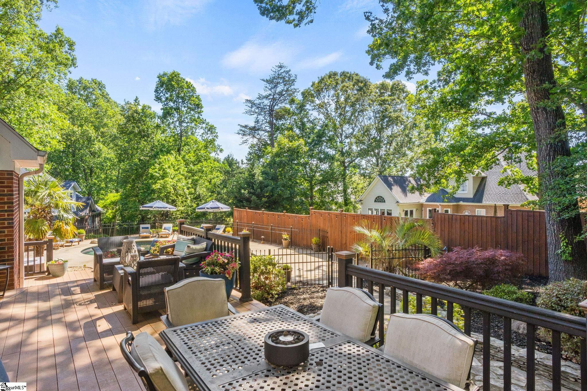 4 Golden Bear Court Property Photo 30