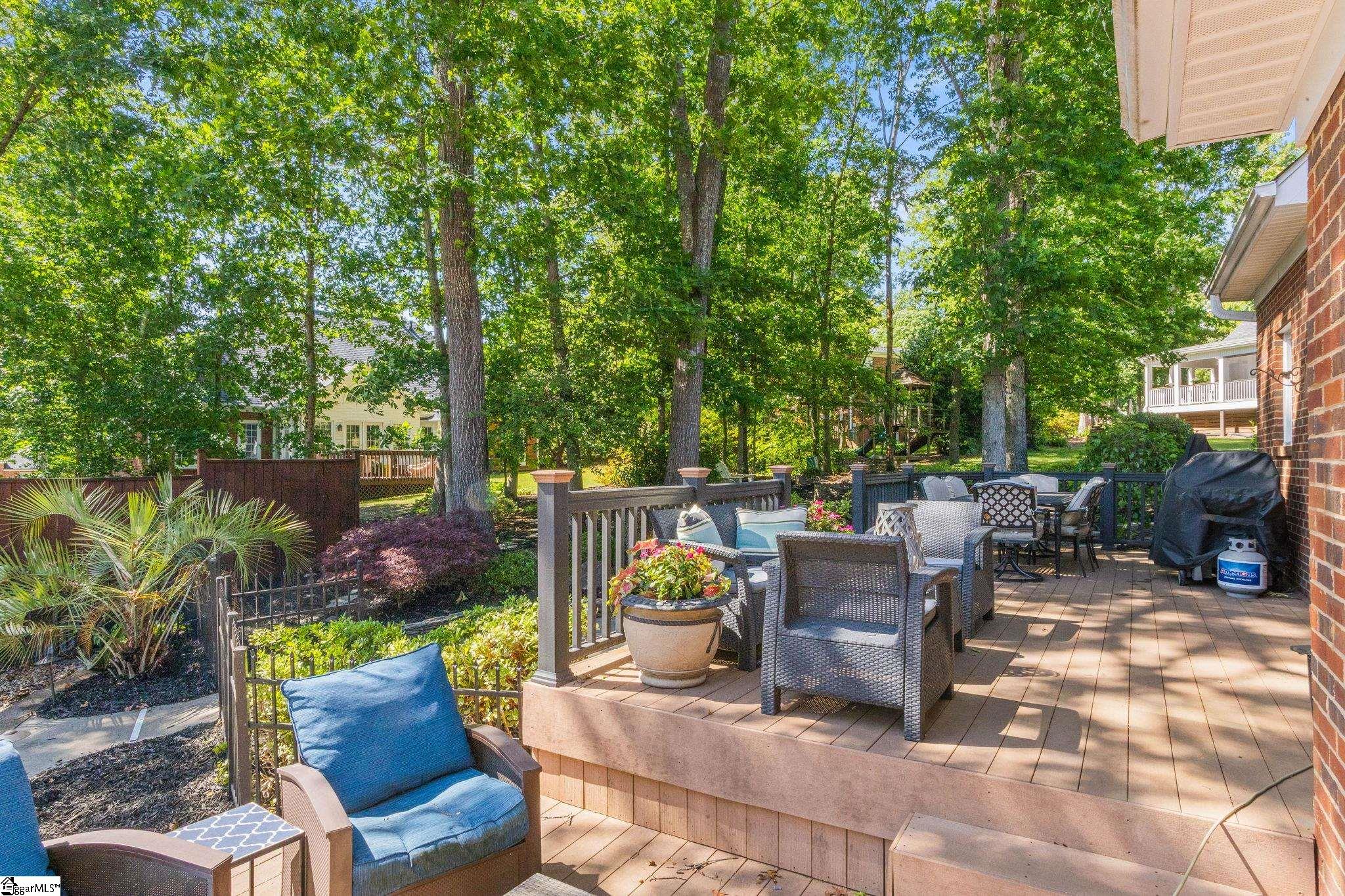 4 Golden Bear Court Property Photo 31