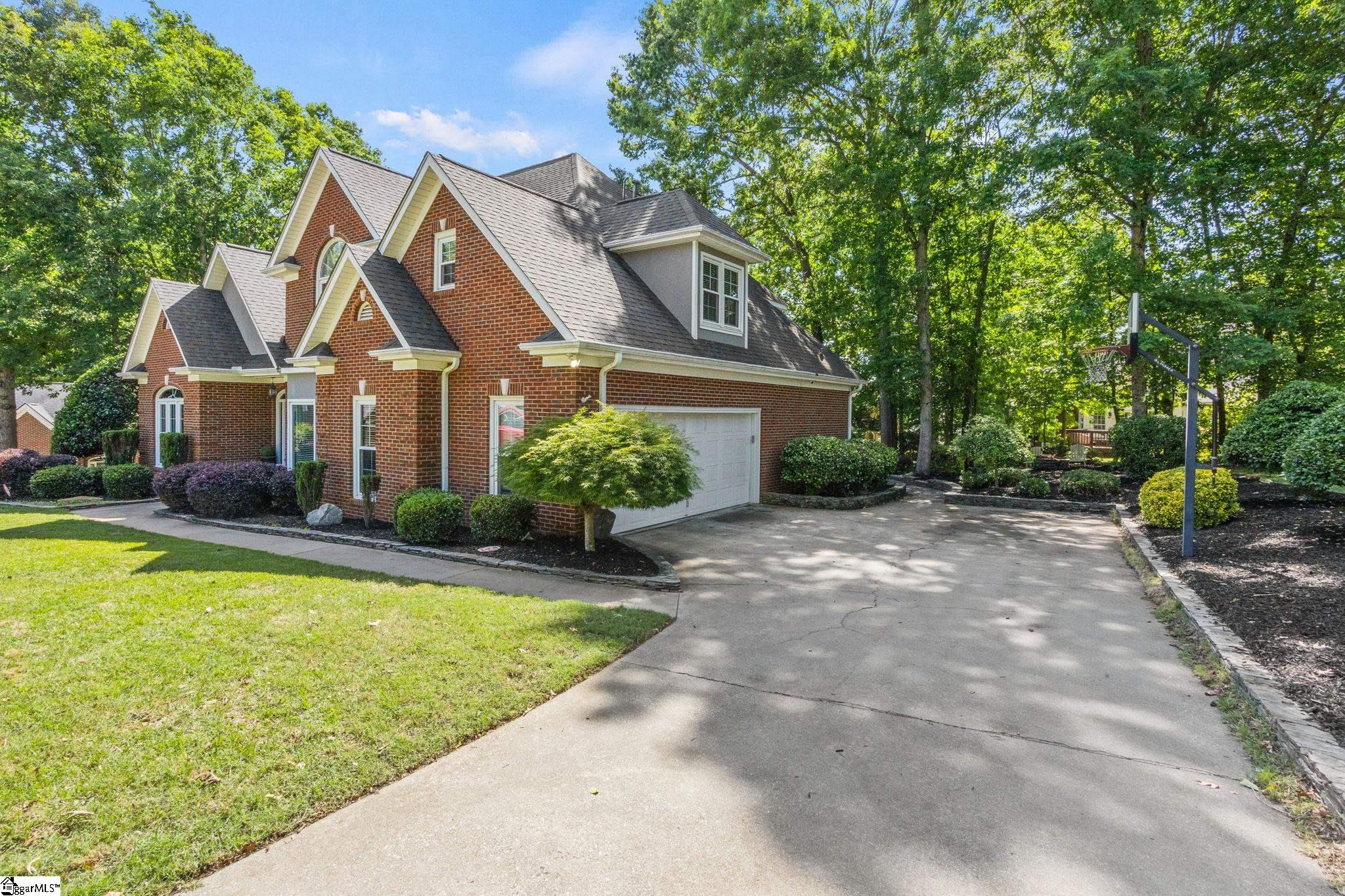 4 Golden Bear Court Property Photo 38