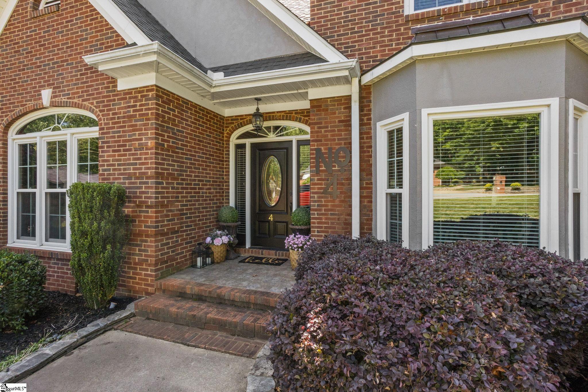 4 Golden Bear Court Property Photo 39