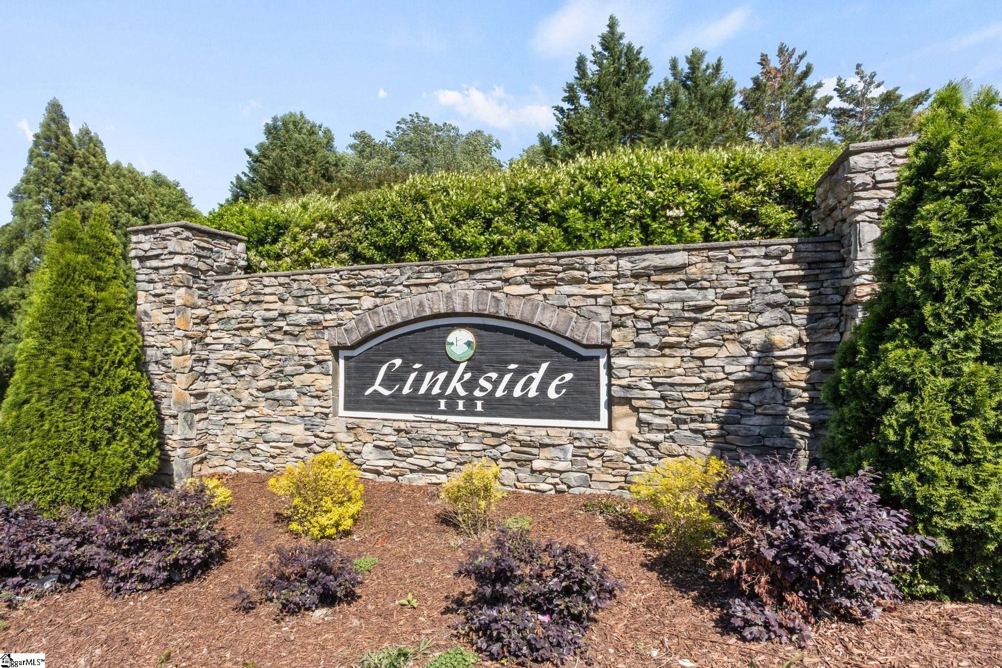 4 Golden Bear Court Property Photo 41