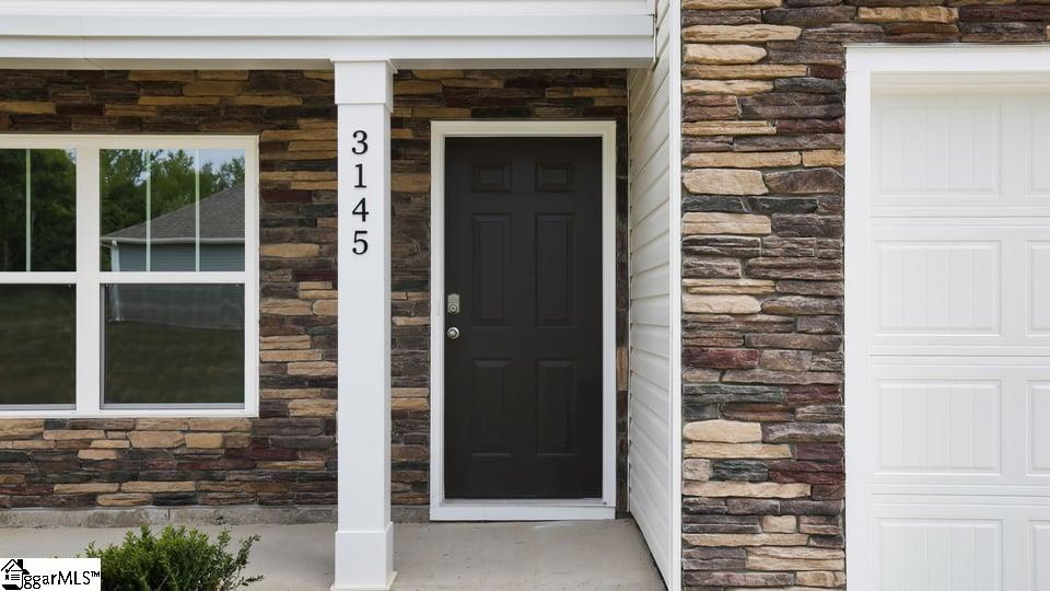 3145 Emberly Drive Property Photo 2